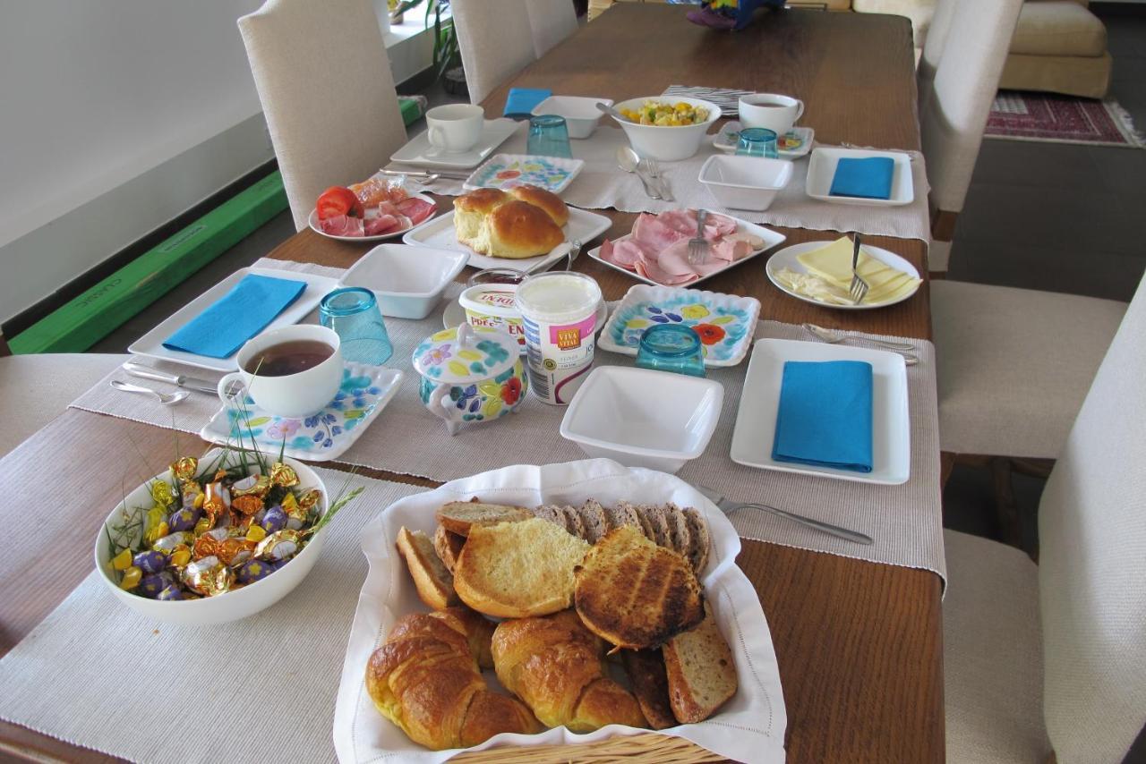La Grange De Felicie Bed & Breakfast Charrey-sur-Saone Bagian luar foto