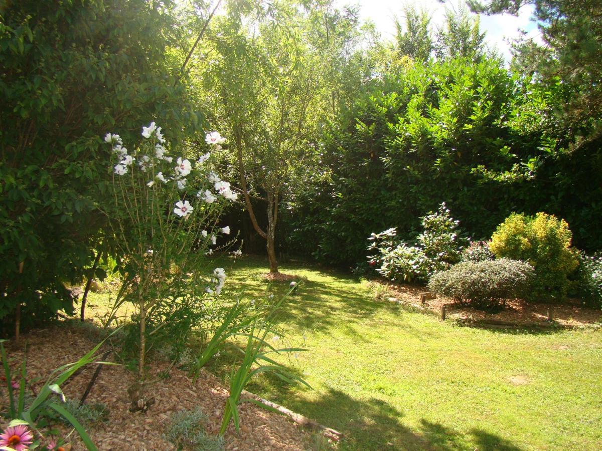 La Grange De Felicie Bed & Breakfast Charrey-sur-Saone Bagian luar foto