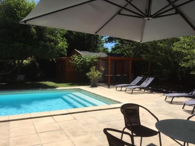 La Grange De Felicie Bed & Breakfast Charrey-sur-Saone Bagian luar foto