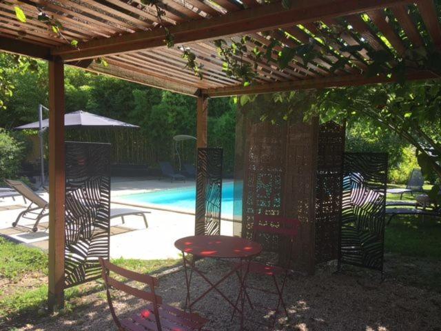 La Grange De Felicie Bed & Breakfast Charrey-sur-Saone Bagian luar foto